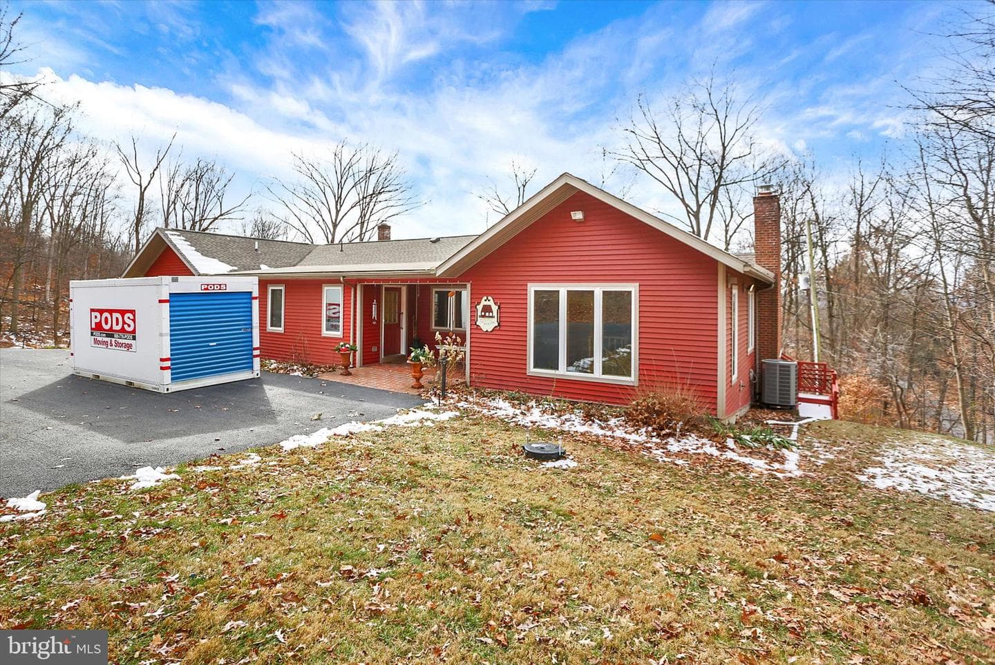 920 Cola Road photo 43
