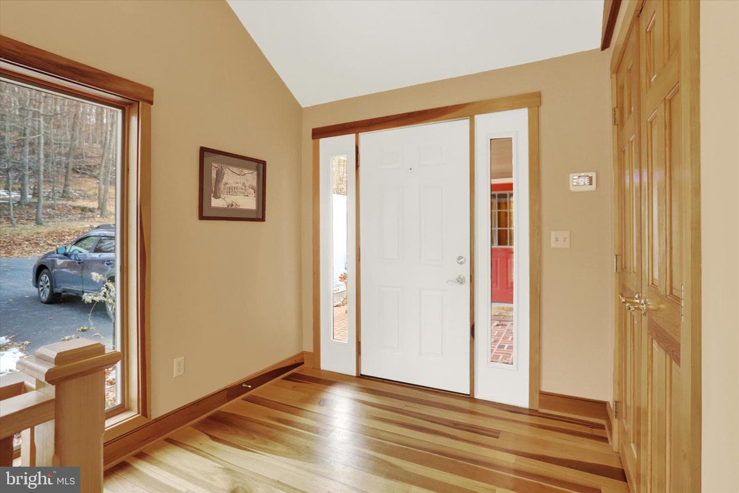 920 Cola Road photo 44