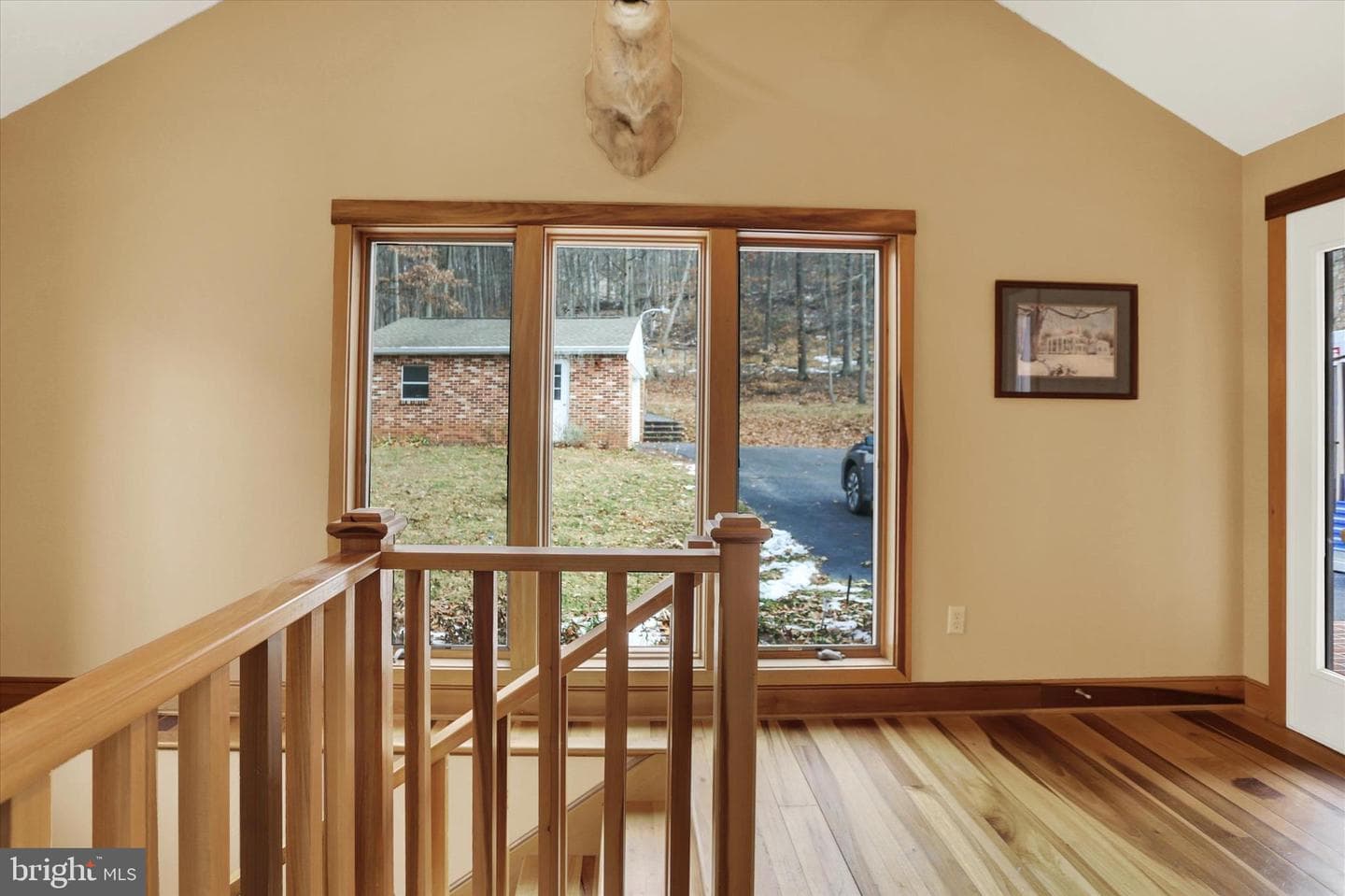920 Cola Road photo 46