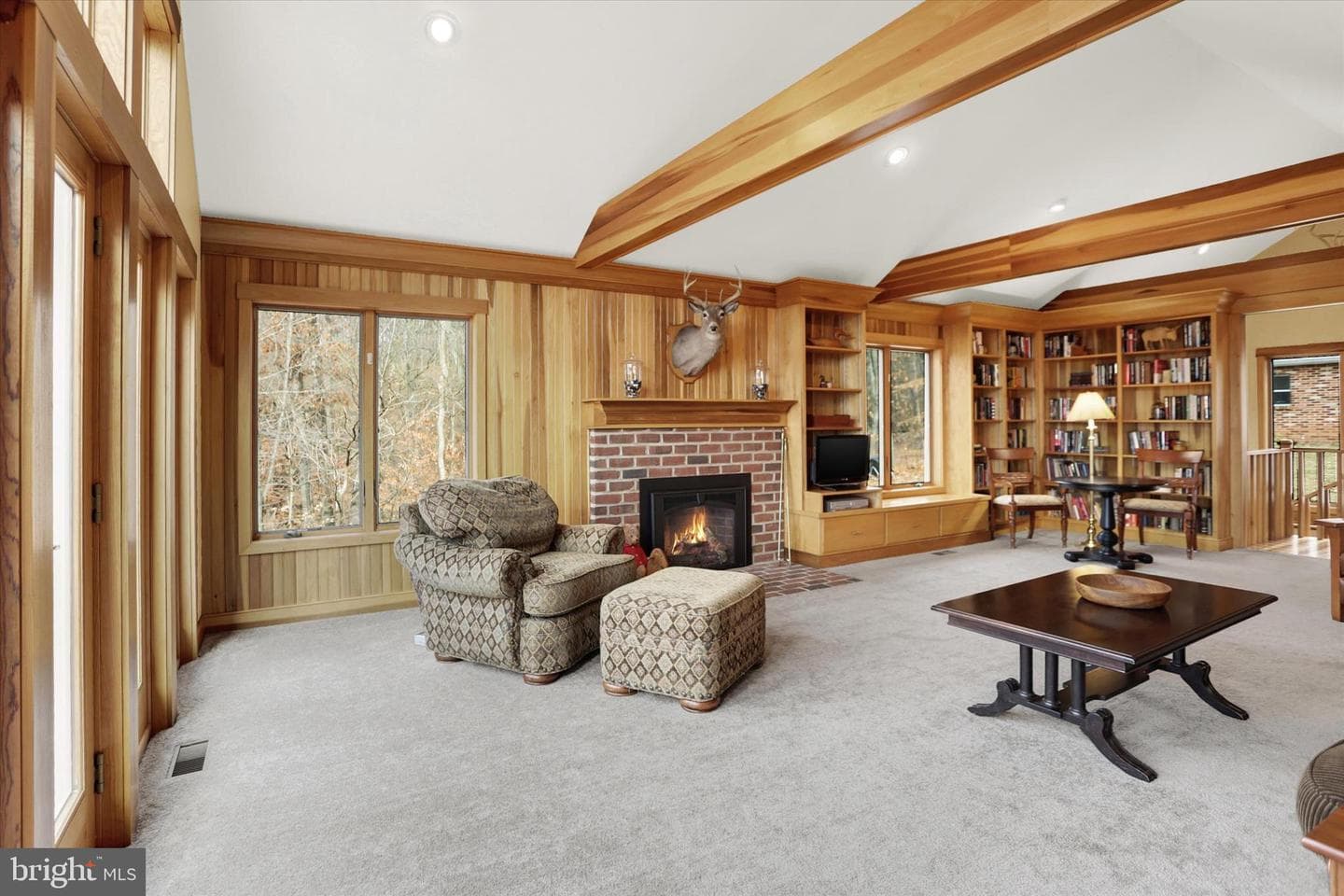 920 Cola Road photo 47