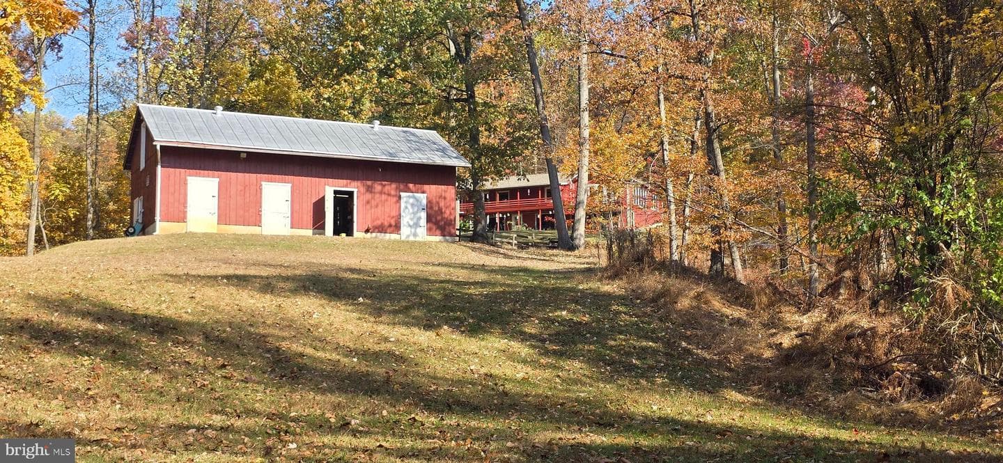 920 Cola Road photo 5