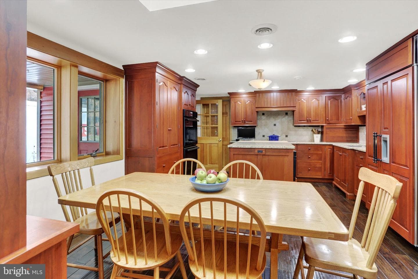 920 Cola Road photo 52