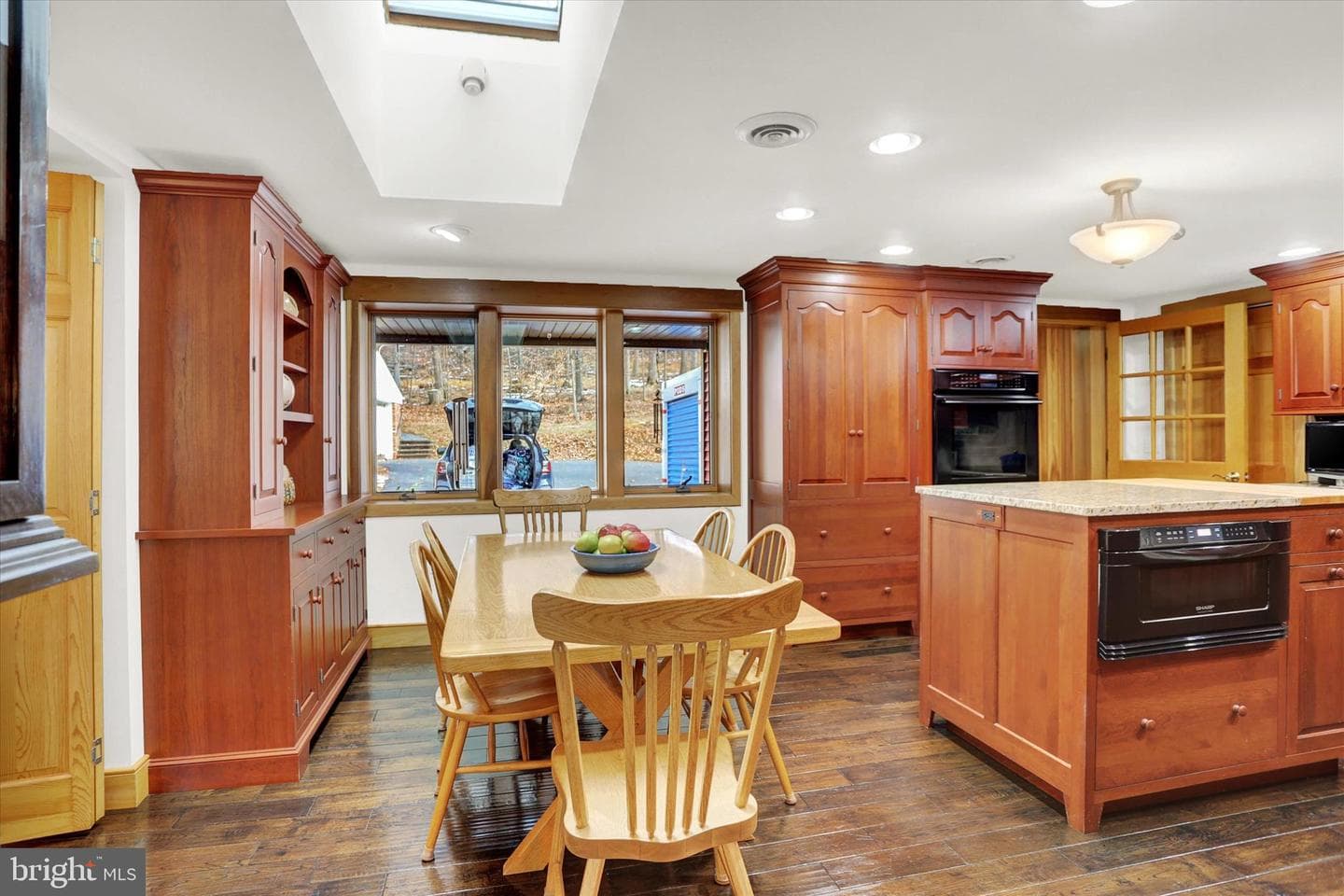 920 Cola Road photo 53