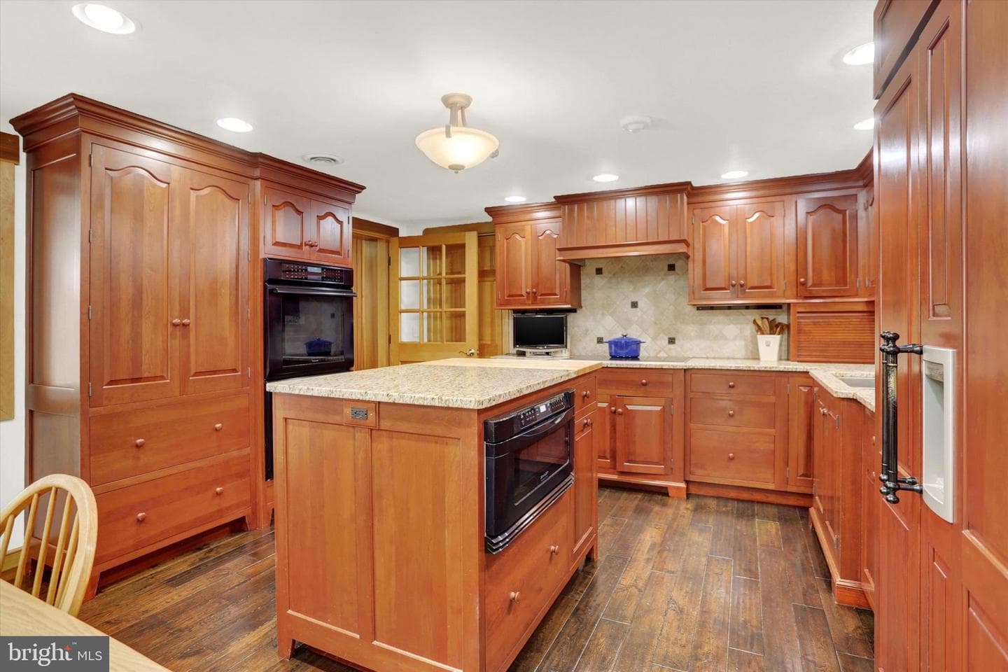920 Cola Road photo 54