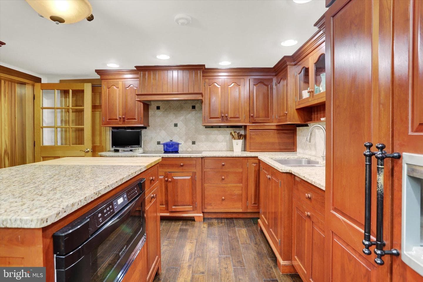 920 Cola Road photo 55