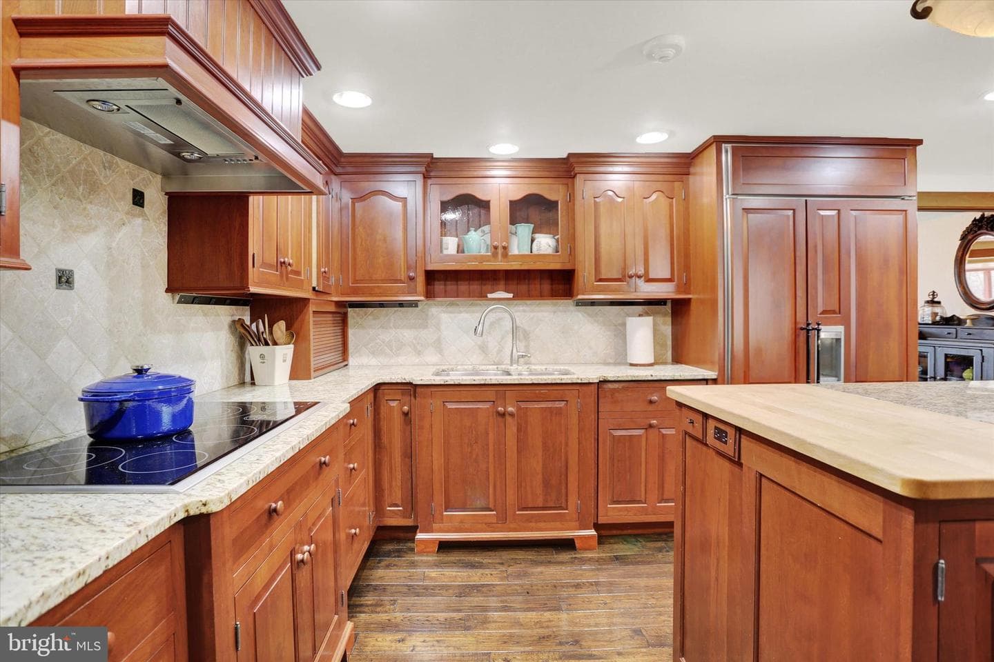 920 Cola Road photo 56