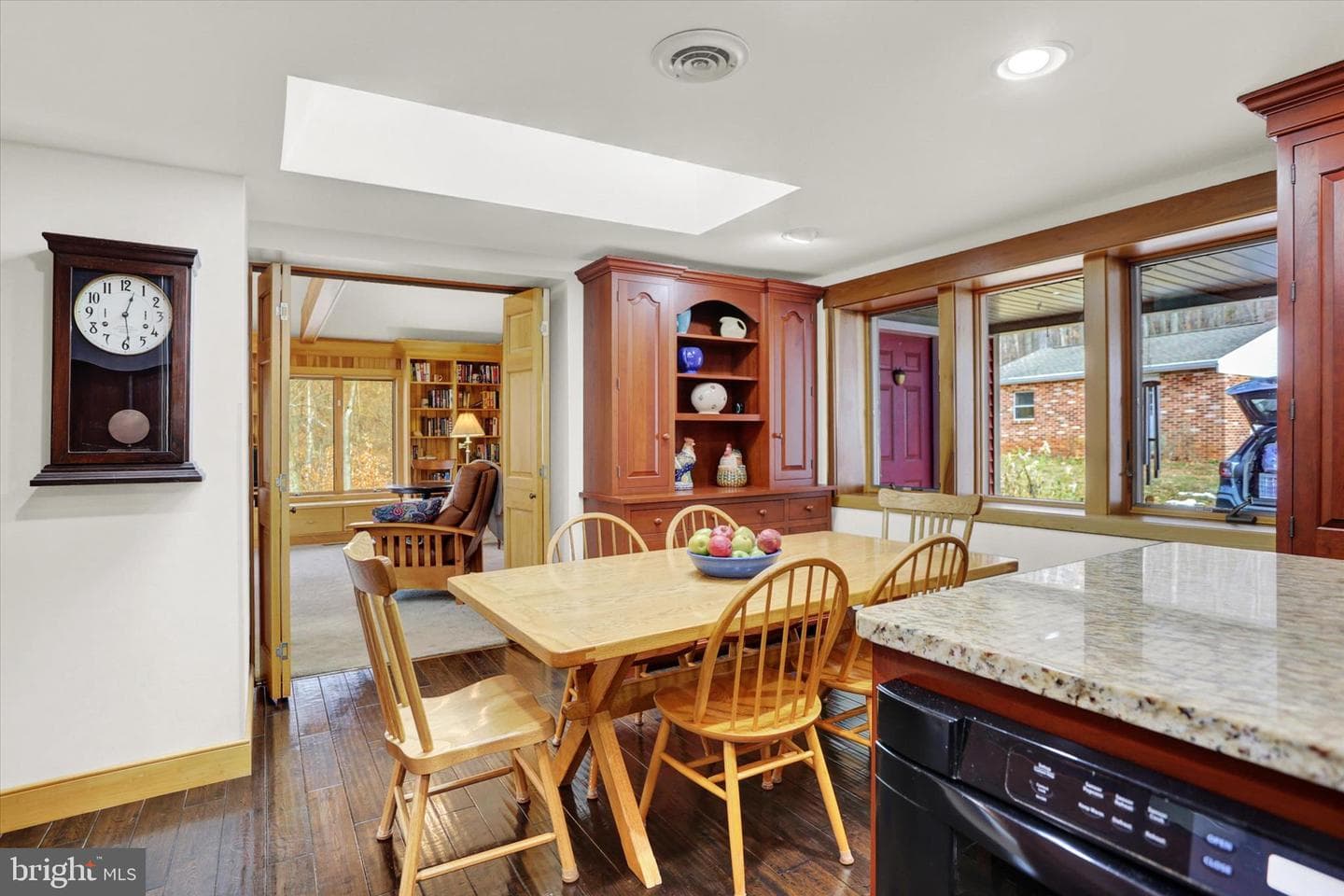 920 Cola Road photo 58