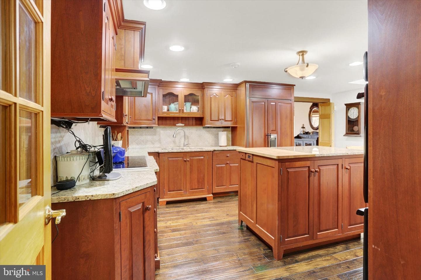 920 Cola Road photo 59