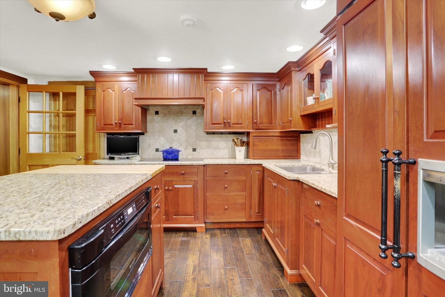 920 Cola Road photo 60