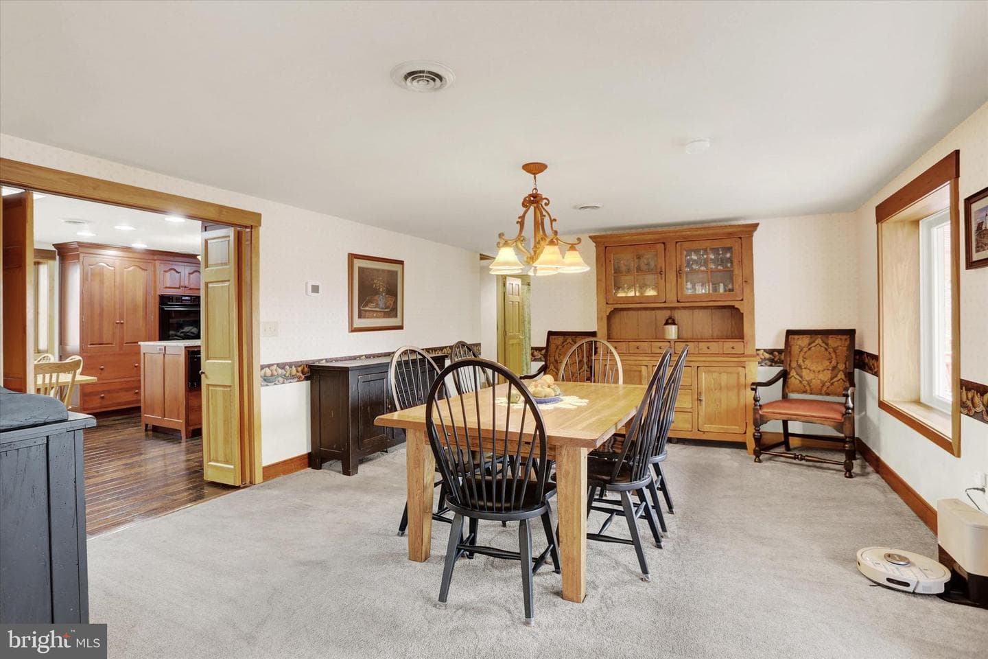 920 Cola Road photo 61