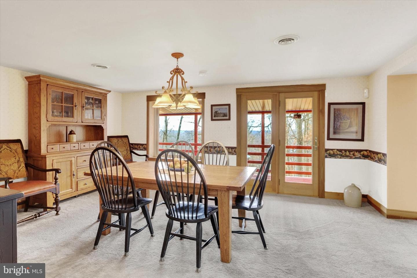 920 Cola Road photo 62