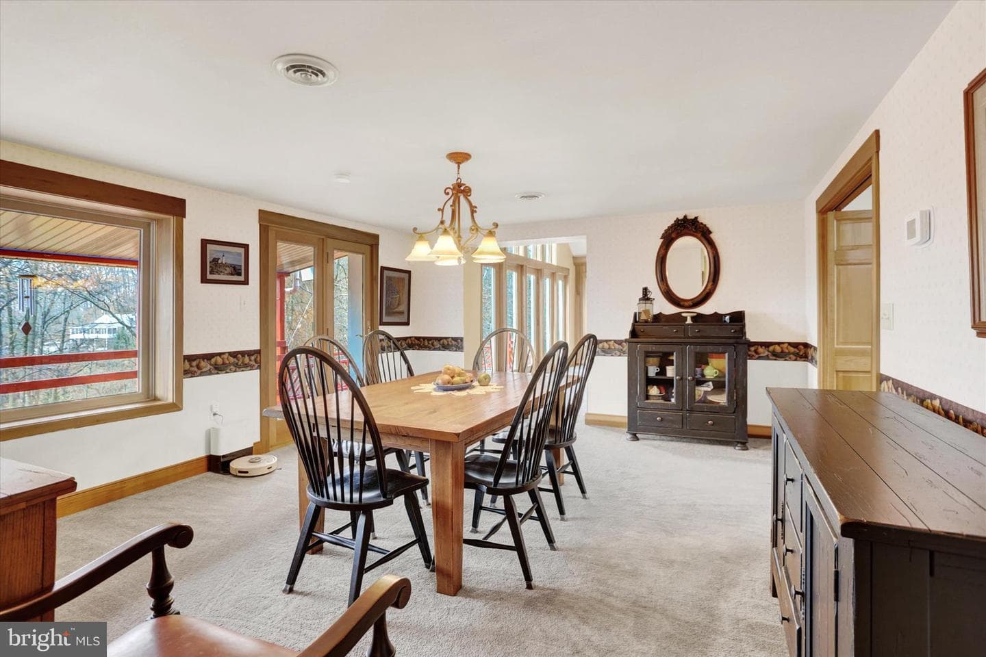 920 Cola Road photo 63