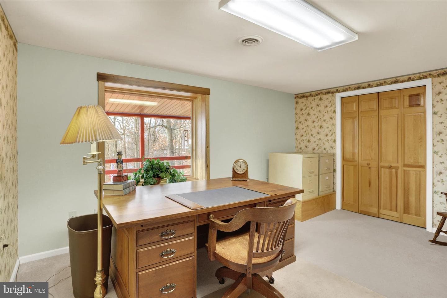 920 Cola Road photo 65
