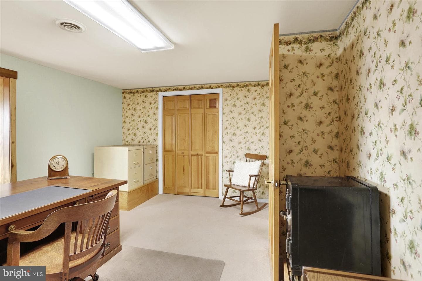 920 Cola Road photo 66