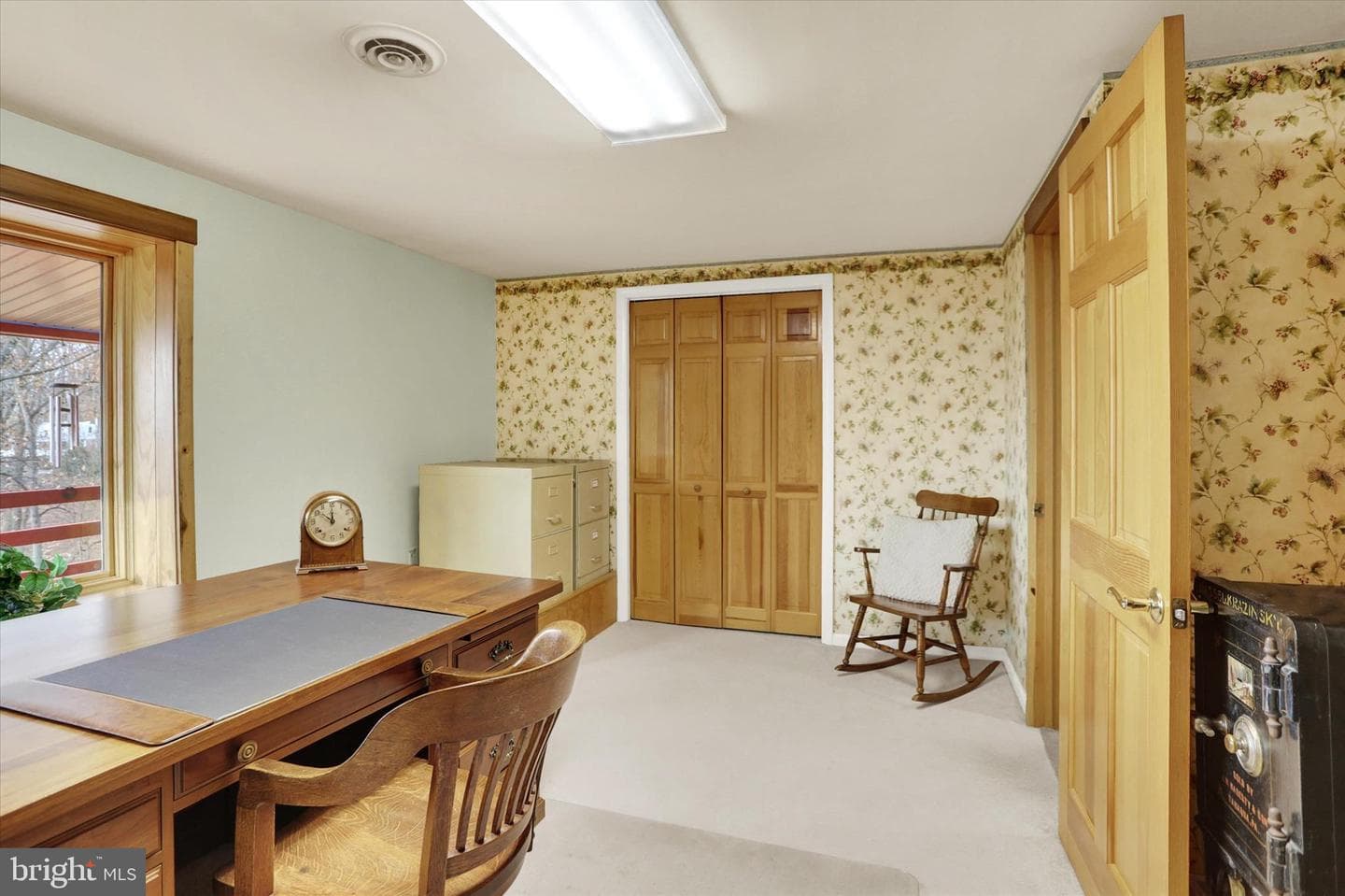 920 Cola Road photo 67