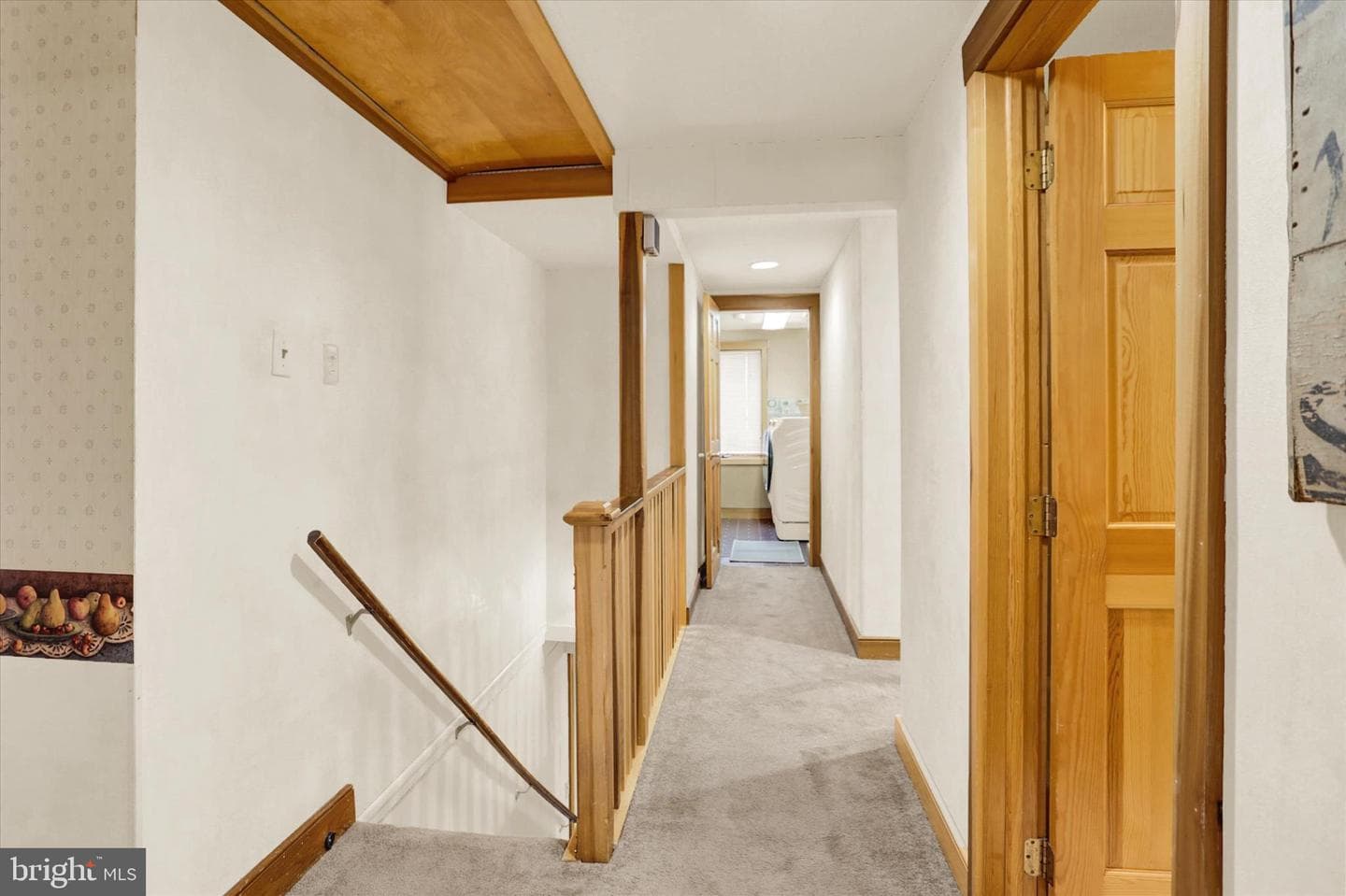 920 Cola Road photo 82