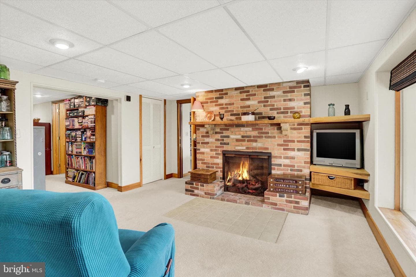 920 Cola Road photo 87