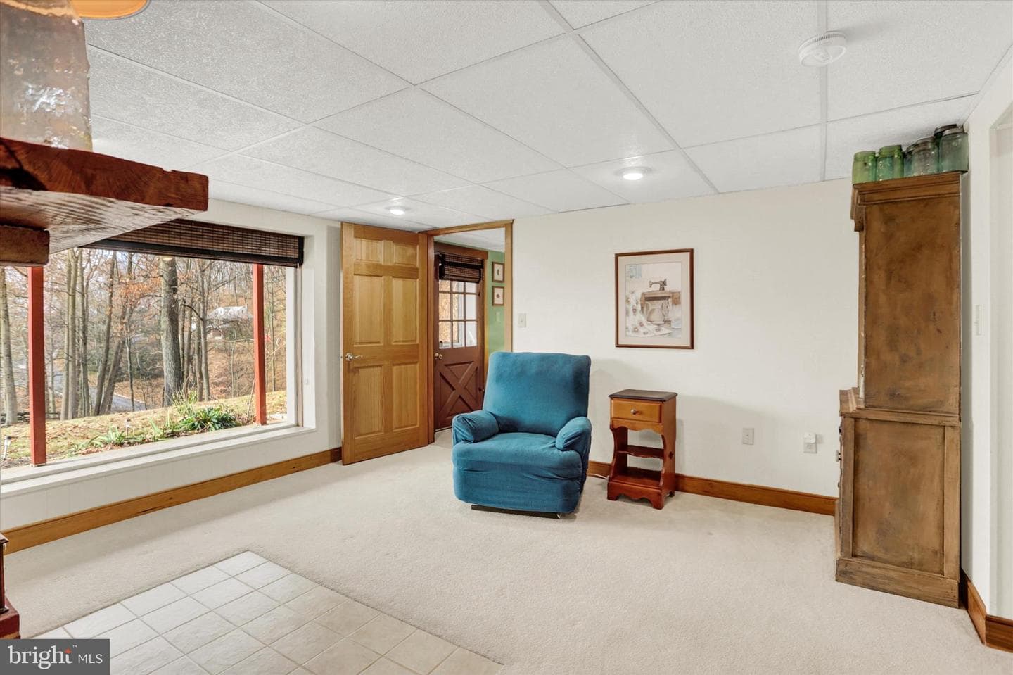 920 Cola Road photo 88