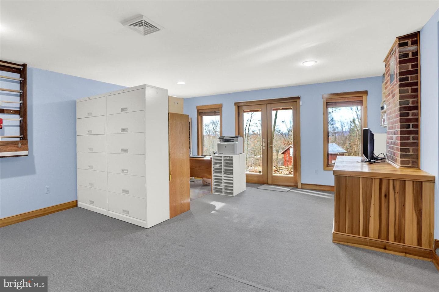 920 Cola Road photo 94