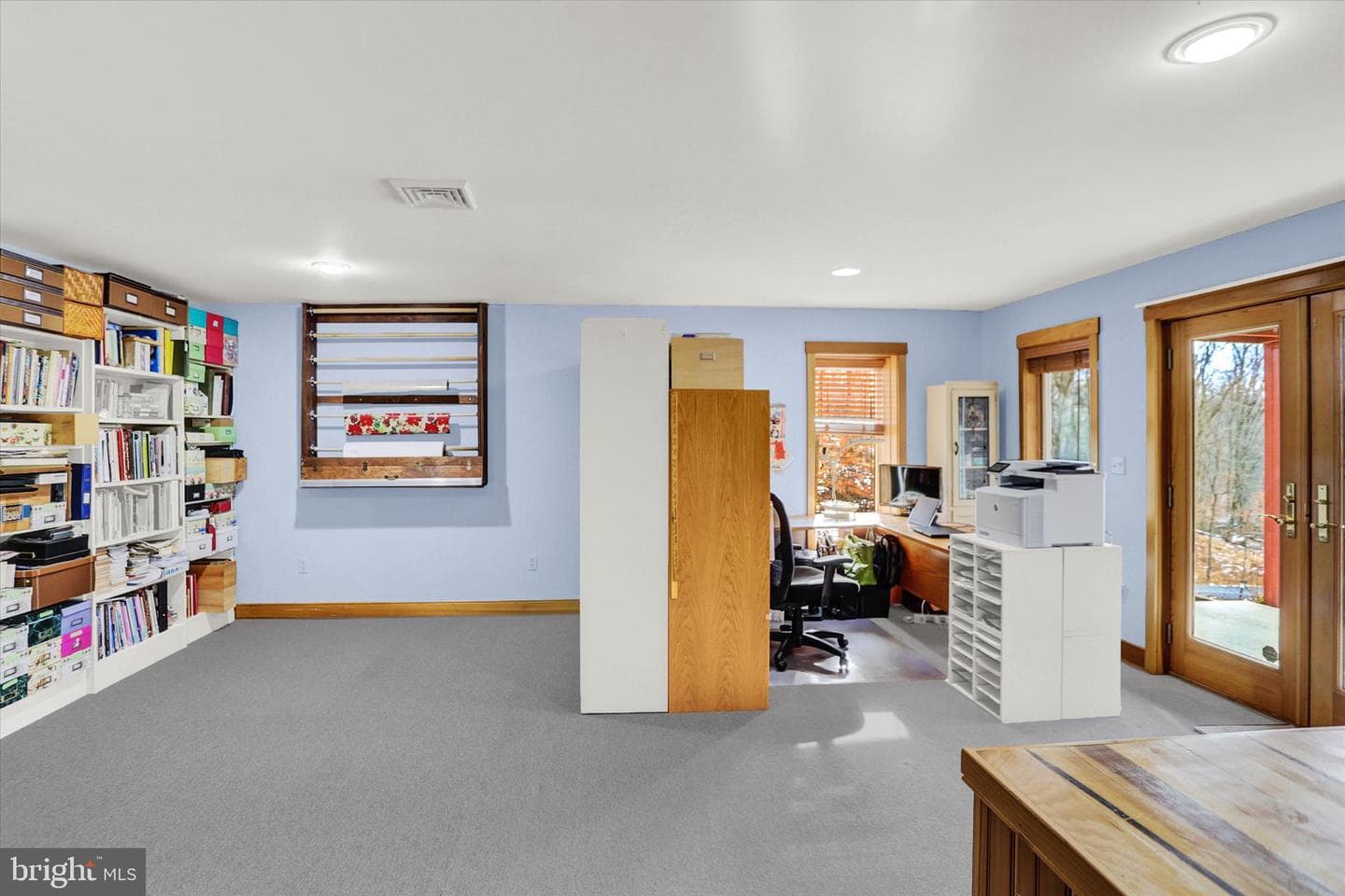 920 Cola Road photo 96
