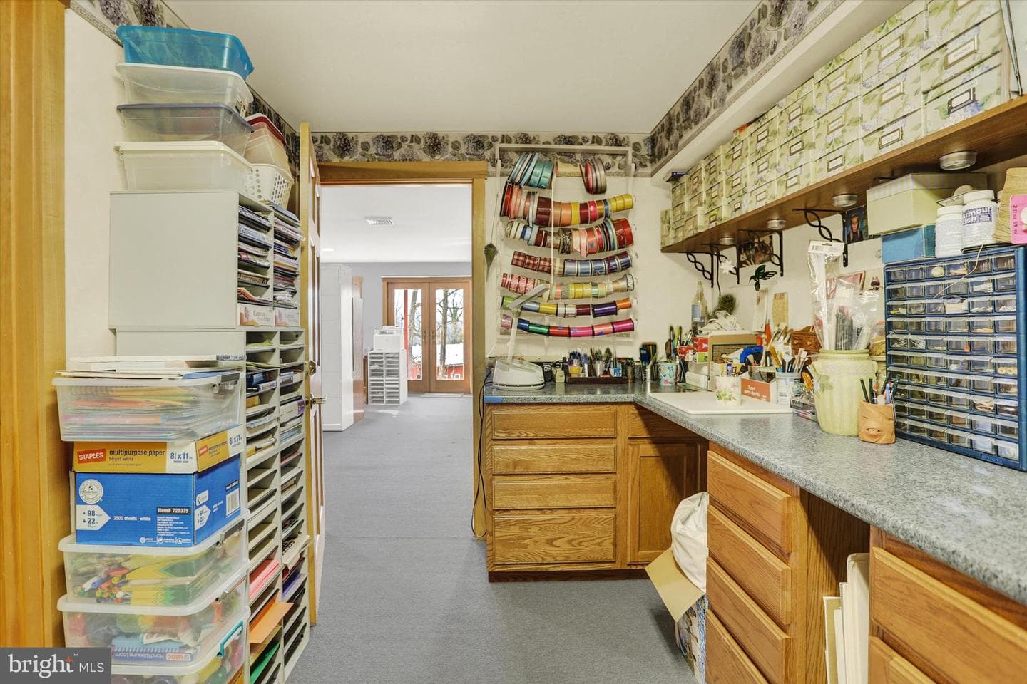 920 Cola Road photo 98
