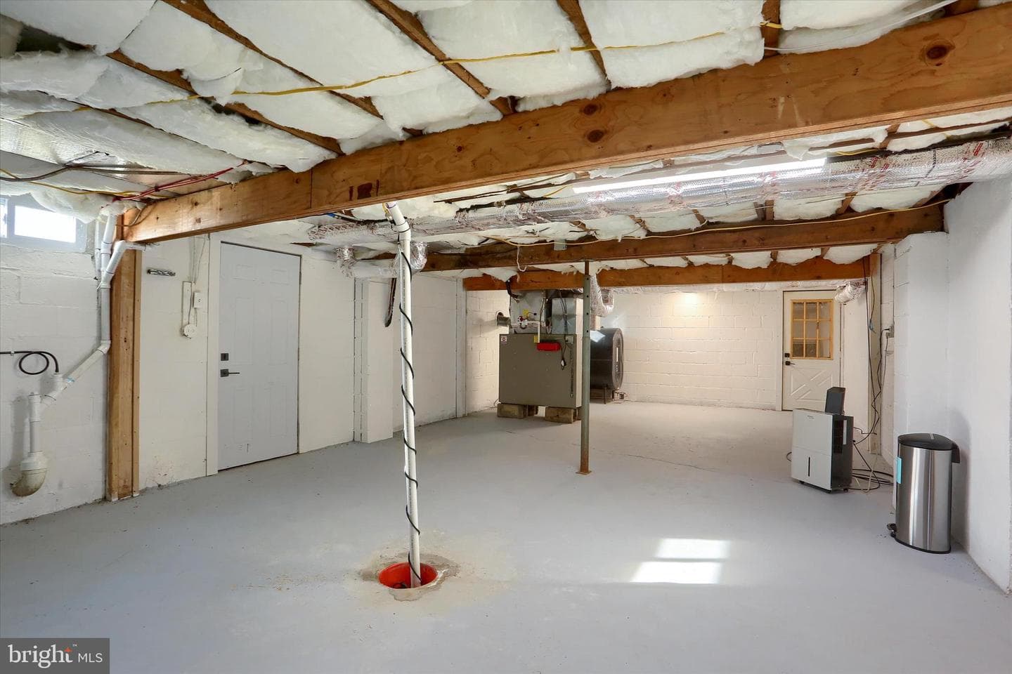 1427 Shopes Church Rd Road photo 31