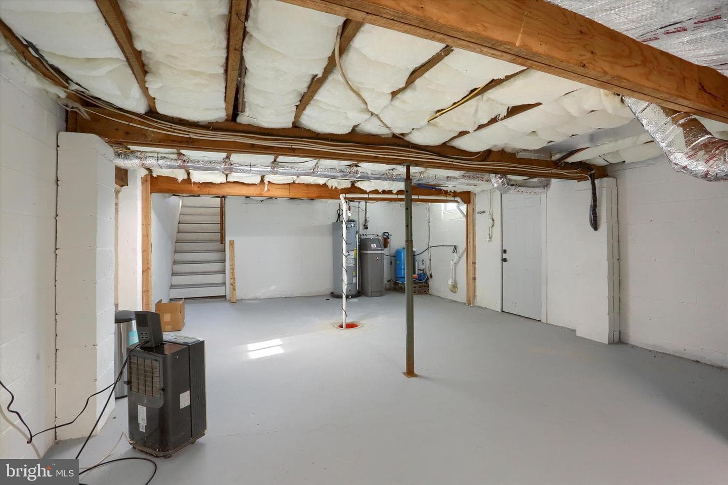 1427 Shopes Church Rd Road photo 32
