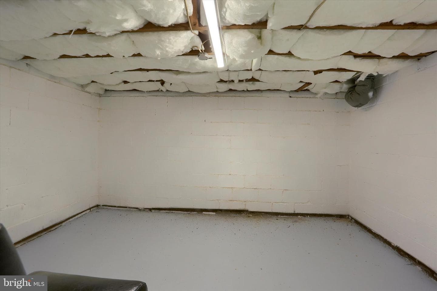 1427 Shopes Church Rd Road photo 35