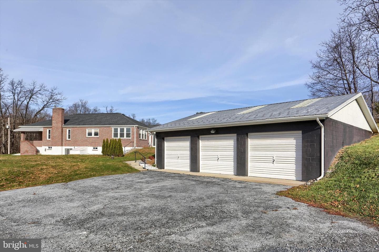 1427 Shopes Church Rd Road photo 36