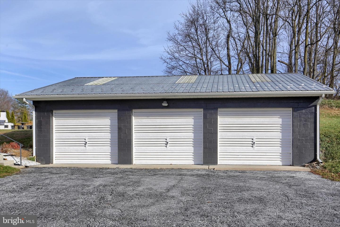 1427 Shopes Church Rd Road photo 37