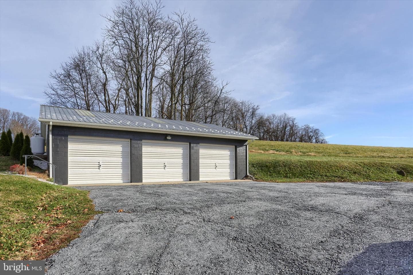 1427 Shopes Church Rd Road photo 38
