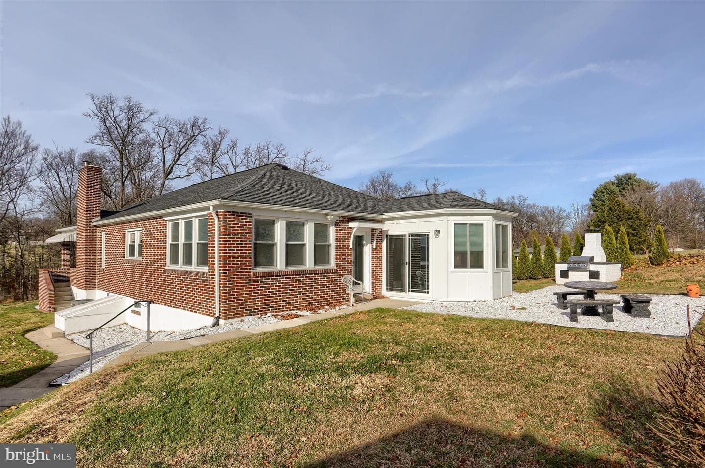 1427 Shopes Church Rd Road photo 42