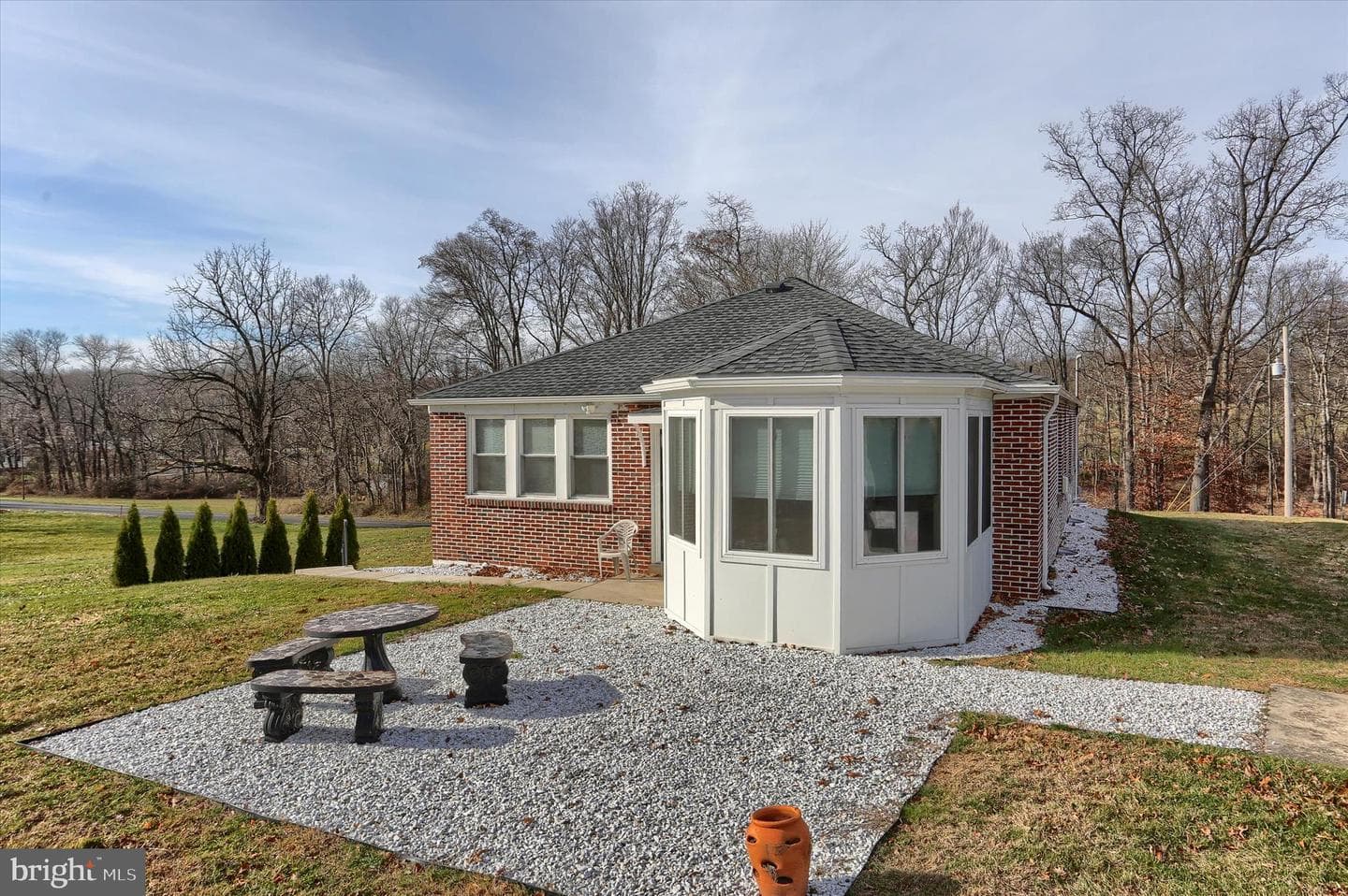 1427 Shopes Church Rd Road photo 44