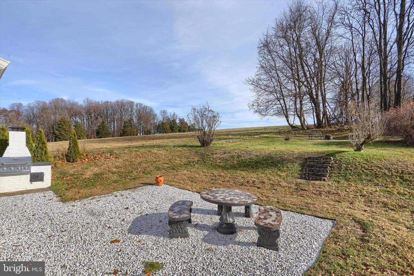 1427 Shopes Church Rd Road photo 46