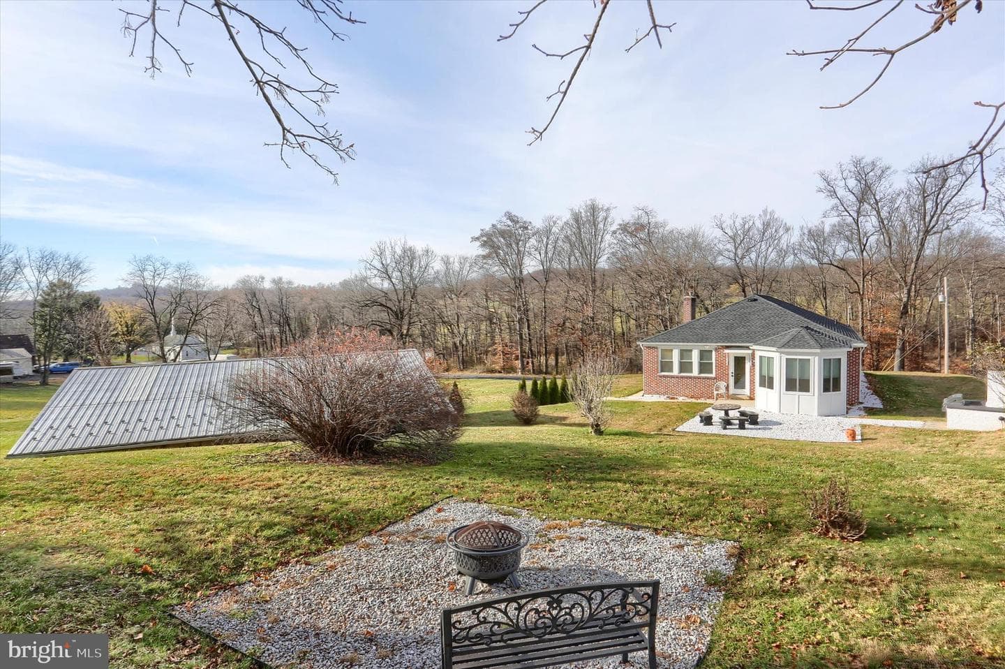 1427 Shopes Church Rd Road photo 48