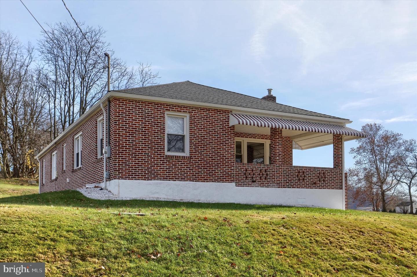 1427 Shopes Church Rd Road photo 5