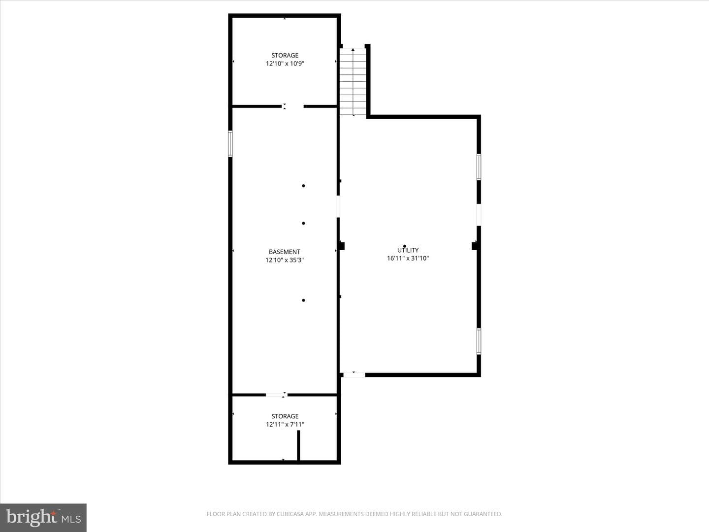 1427 Shopes Church Rd Road photo 50