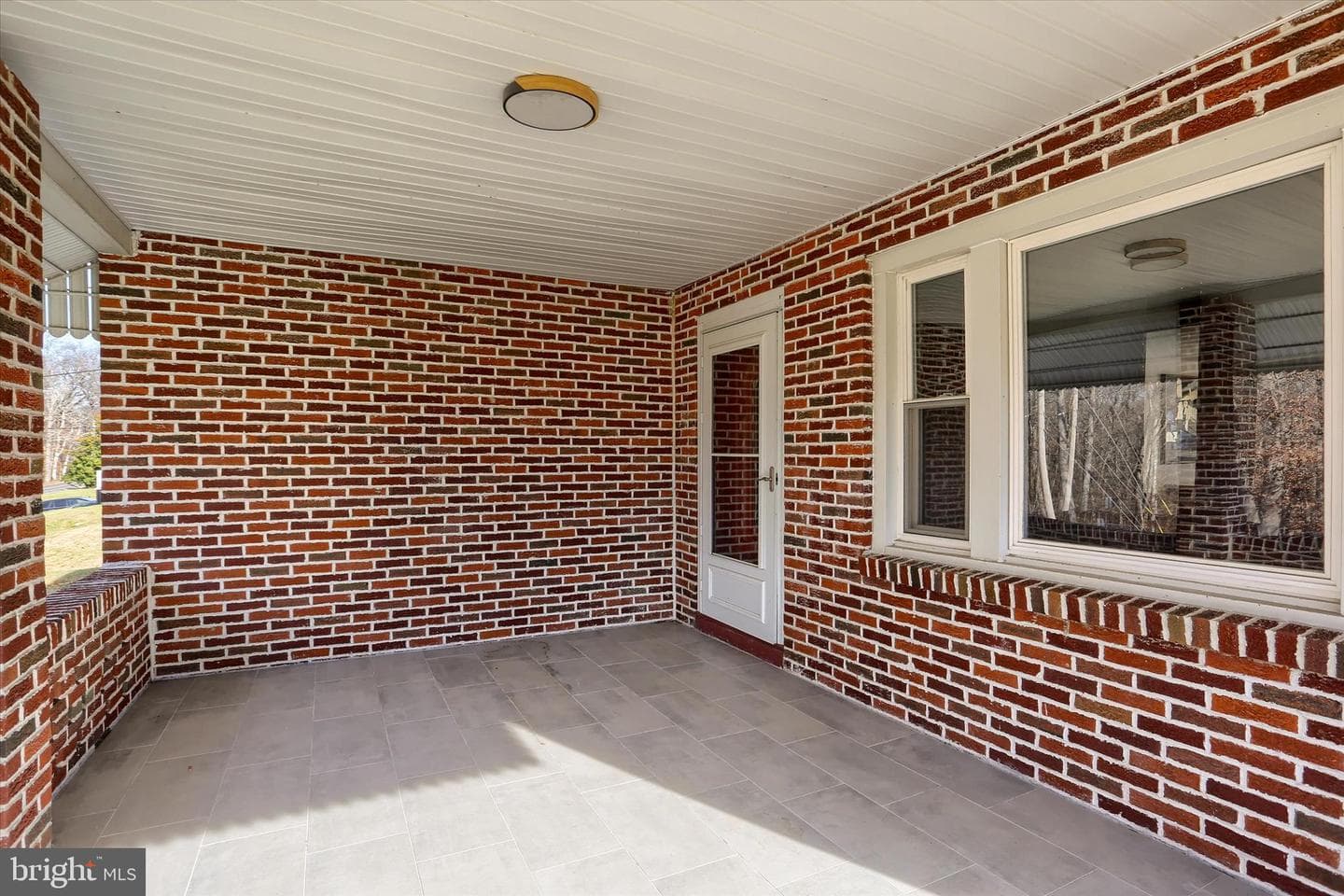 1427 Shopes Church Rd Road photo 7