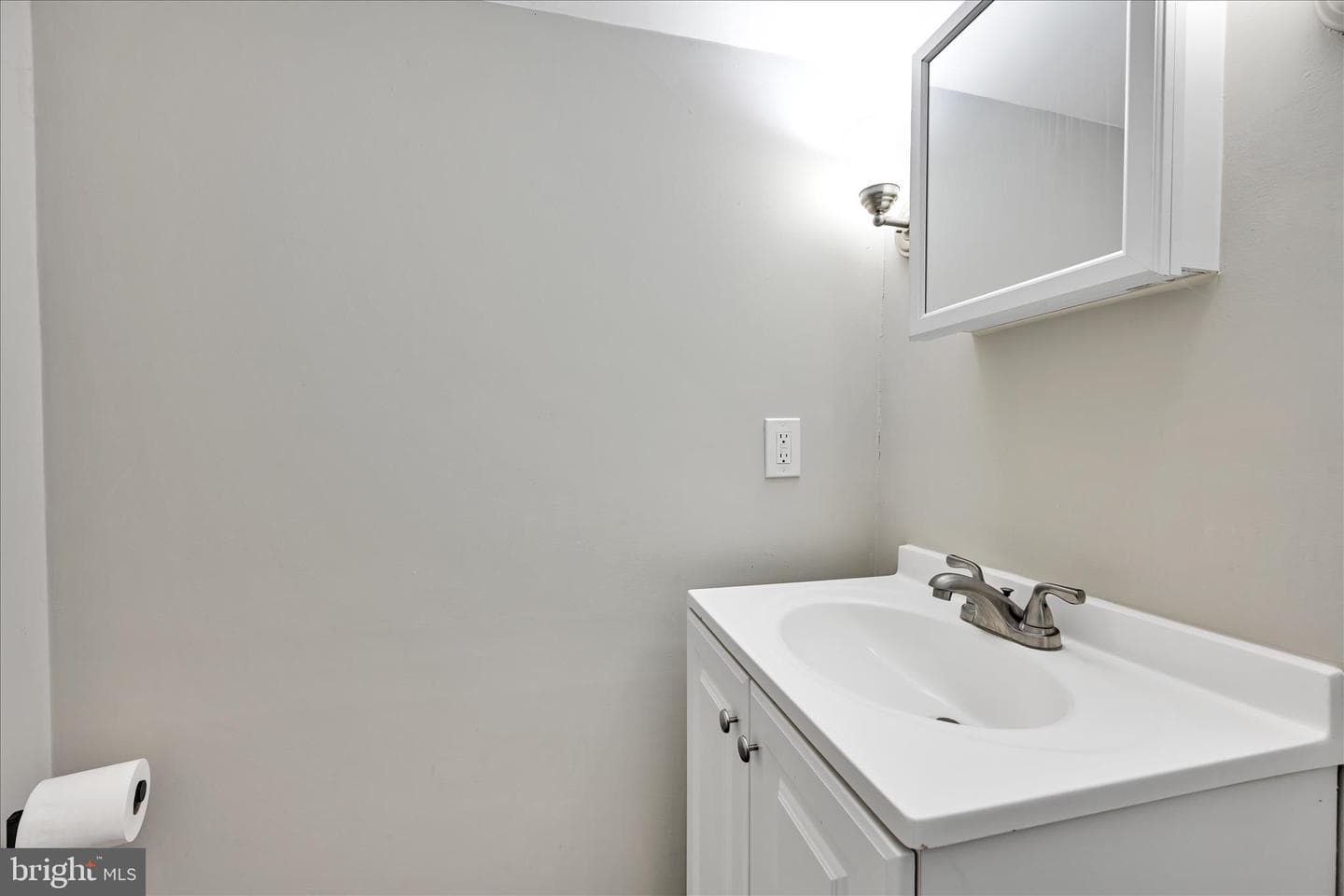 18 Jury Street photo 22