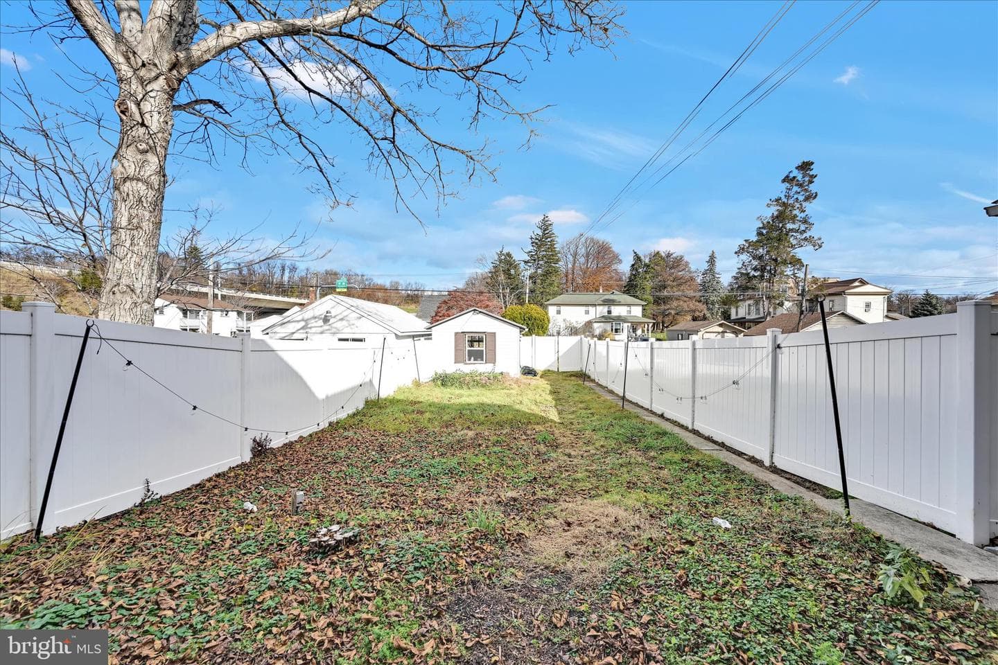 18 Jury Street photo 26