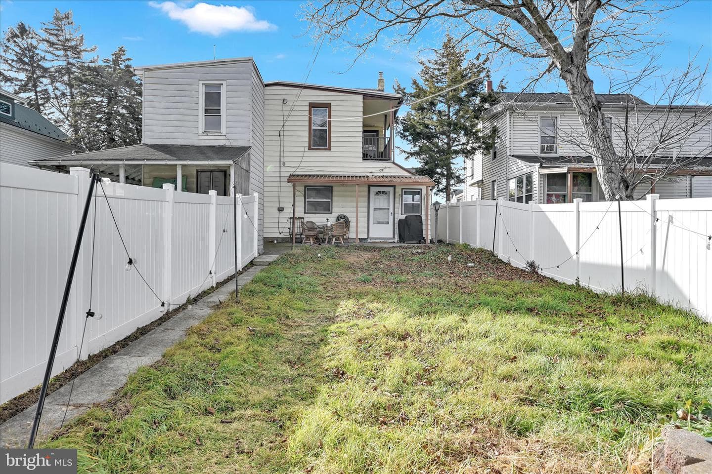 18 Jury Street photo 29
