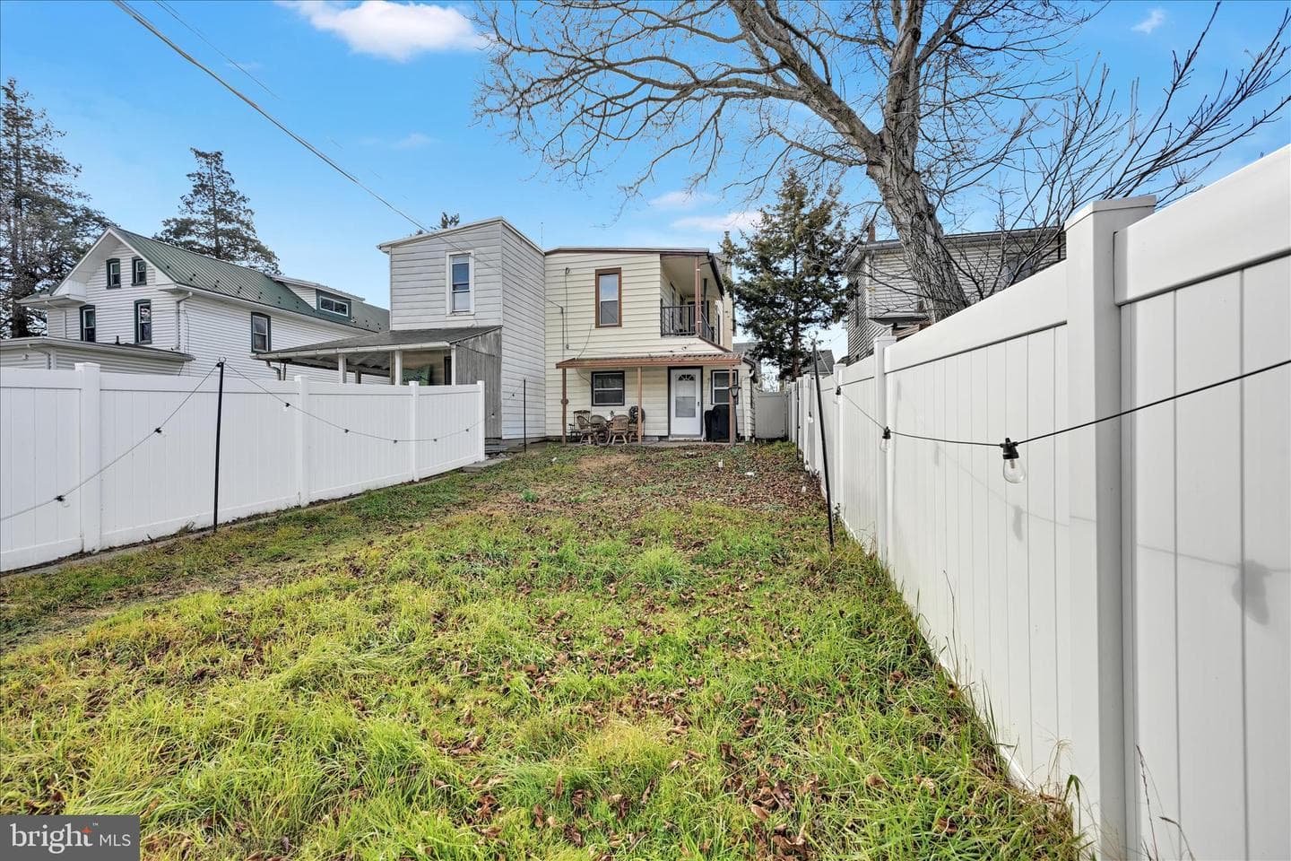 18 Jury Street photo 31