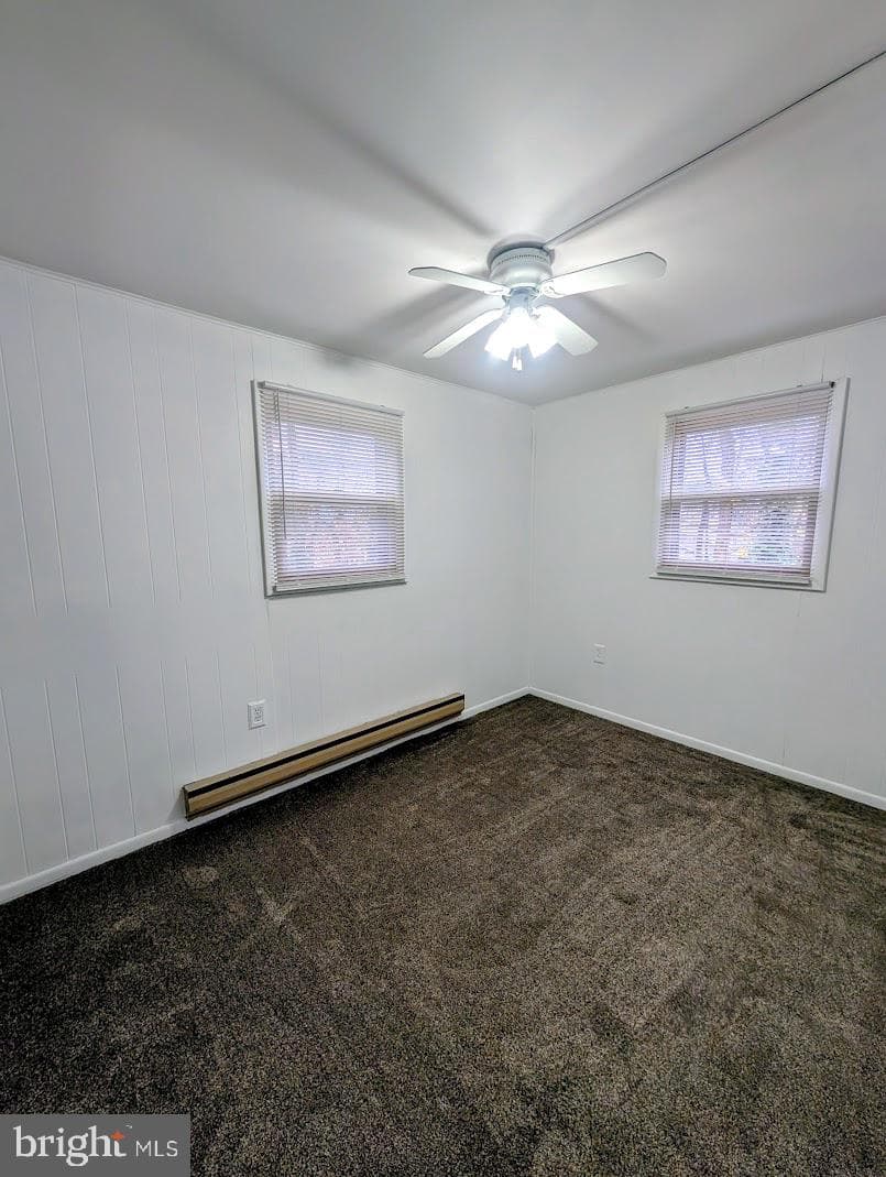 5905 Larue Street photo 11