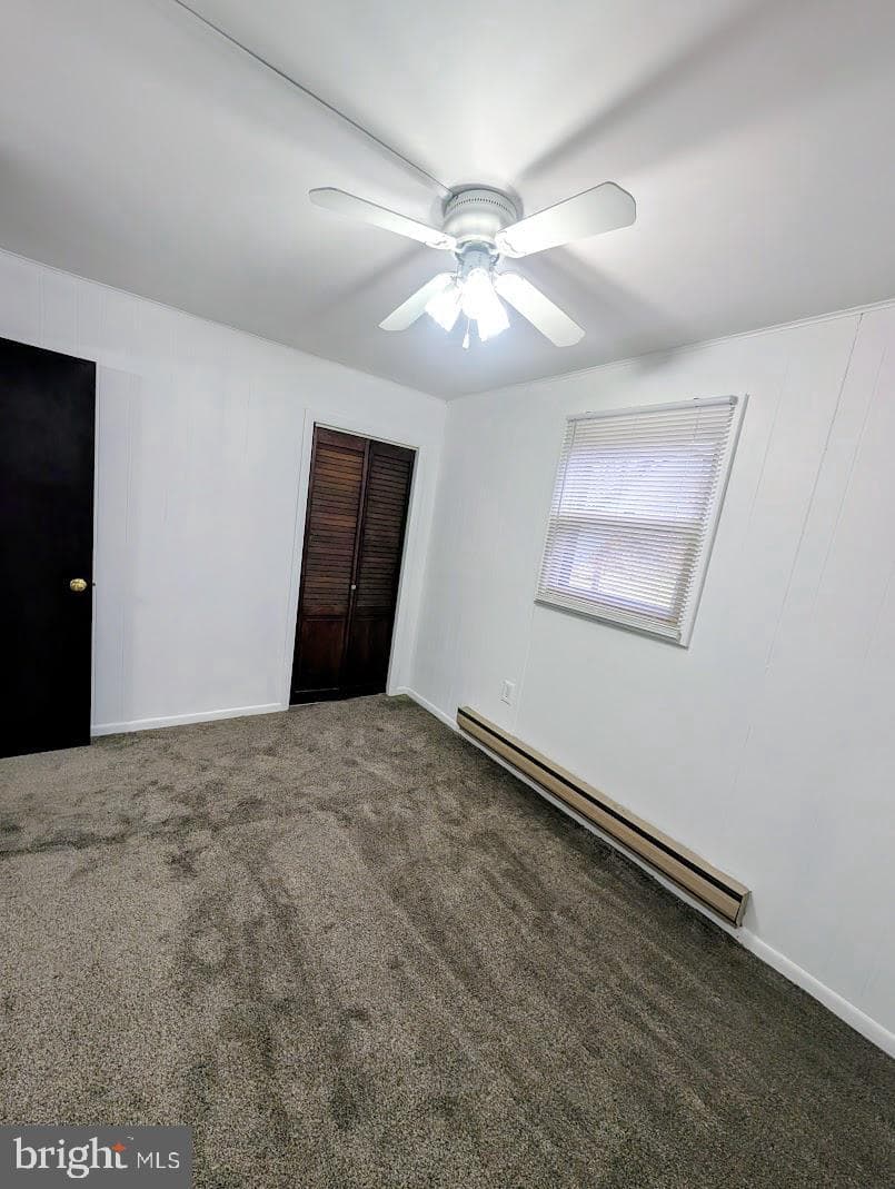 5905 Larue Street photo 12
