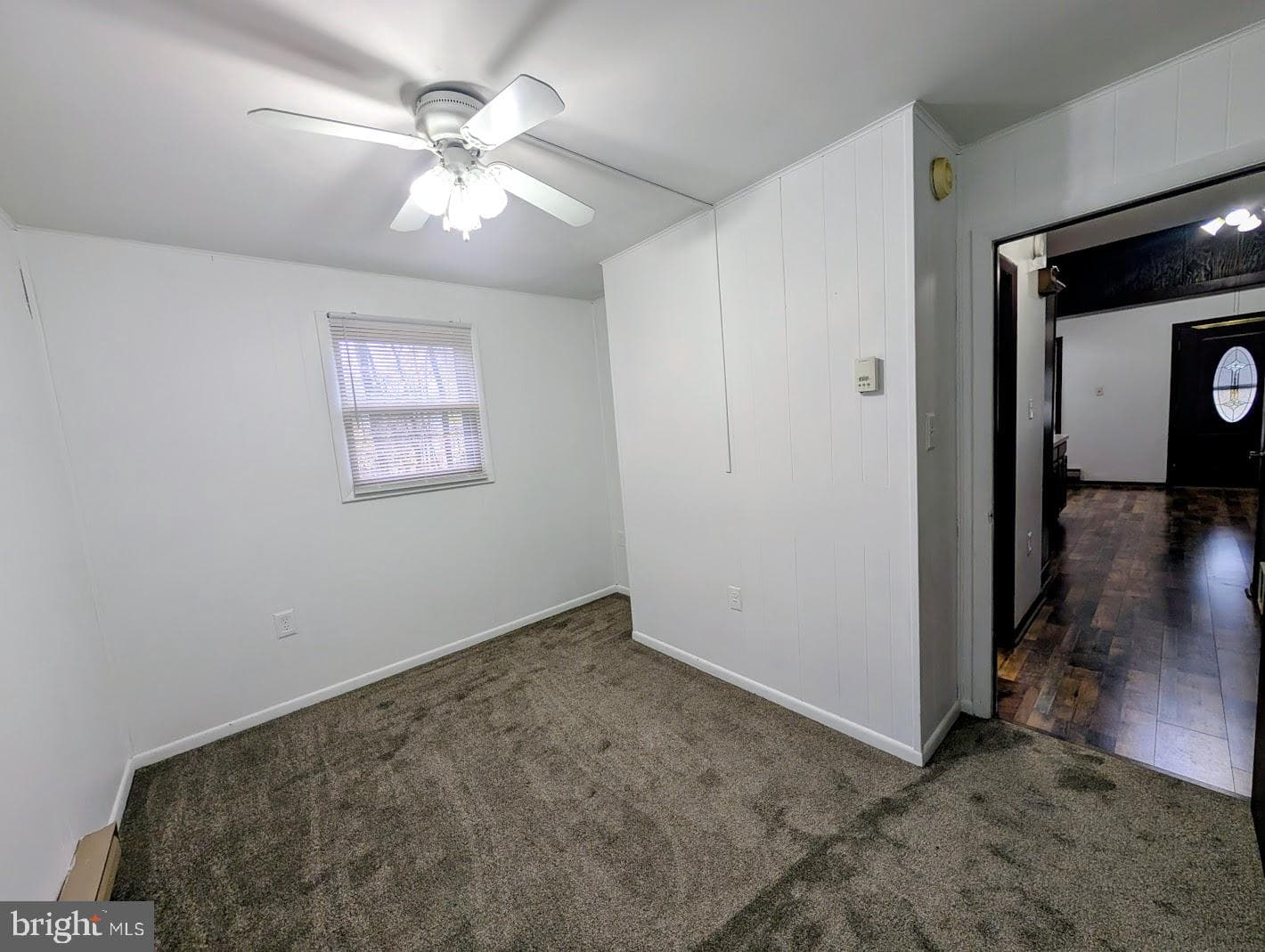 5905 Larue Street photo 13