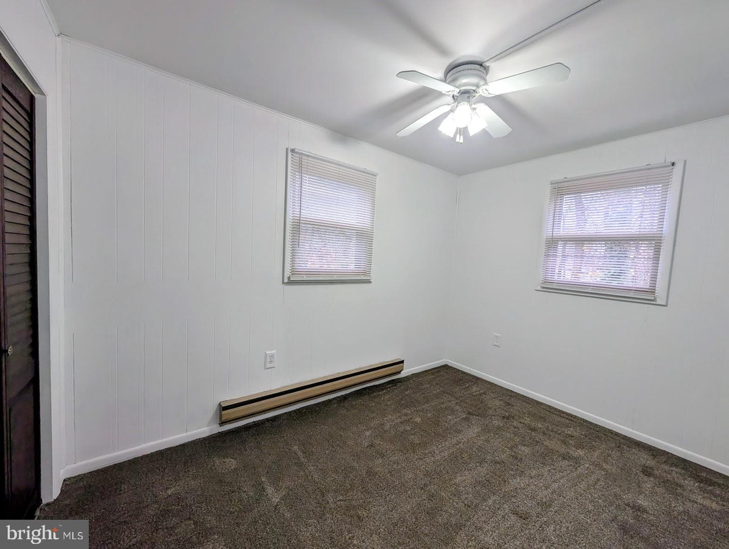 5905 Larue Street photo 14