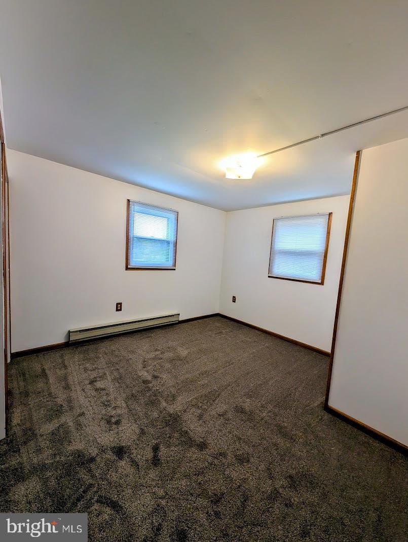 5905 Larue Street photo 15