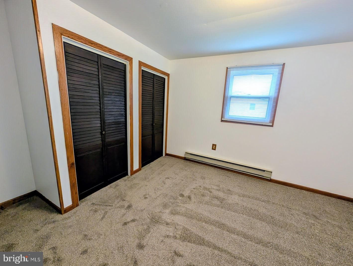 5905 Larue Street photo 16