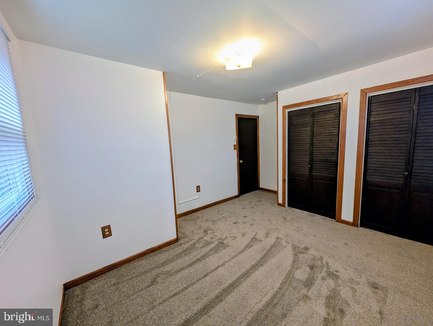 5905 Larue Street photo 17