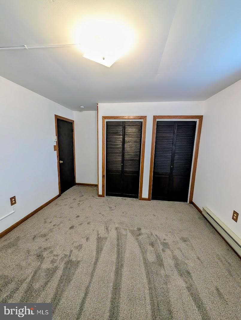 5905 Larue Street photo 18